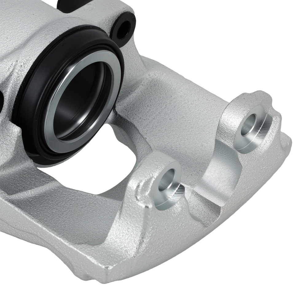 Front Left Right Brake Caliper compatible for Ford Galaxy compatible for Volvo S60 V60 V70 XC70 1379932