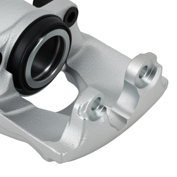 Front Left Right Brake Caliper compatible for Ford Galaxy compatible for Volvo S60 V60 V70 XC70 1379932