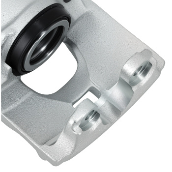 Front Left Right Brake Caliper compatible for Ford Galaxy compatible for Volvo S60 V60 V70 XC70 1379932