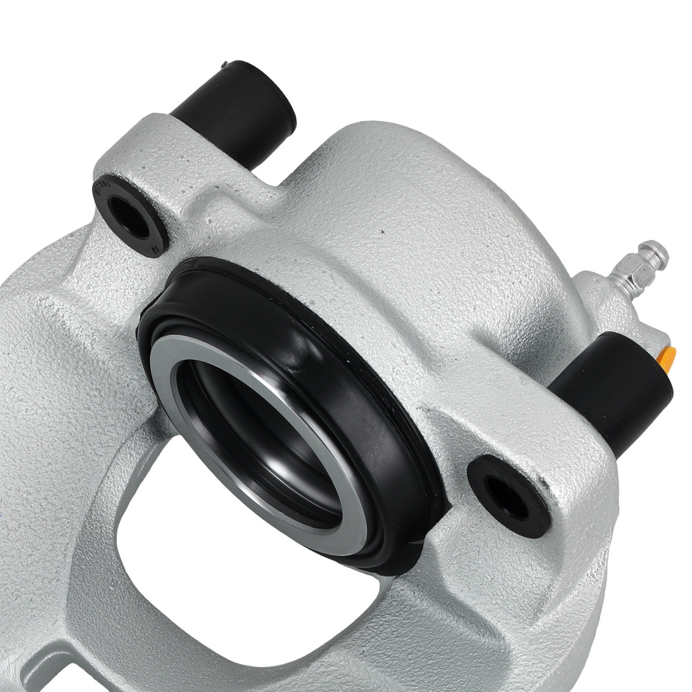 Front Left Right Brake Caliper compatible for Ford Galaxy compatible for Volvo S60 V60 V70 XC70 1379932