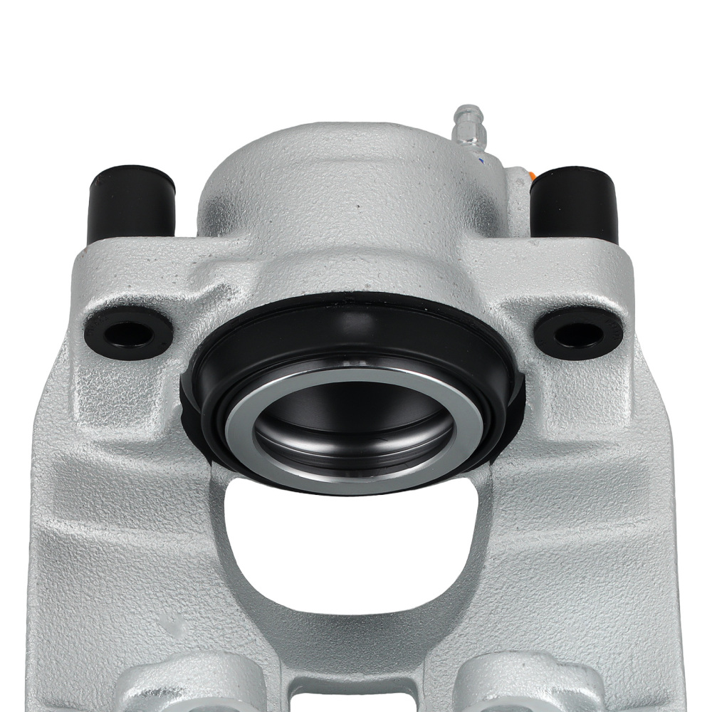 Front Left Right Brake Caliper compatible for Ford Galaxy compatible for Volvo S60 V60 V70 XC70 1379932