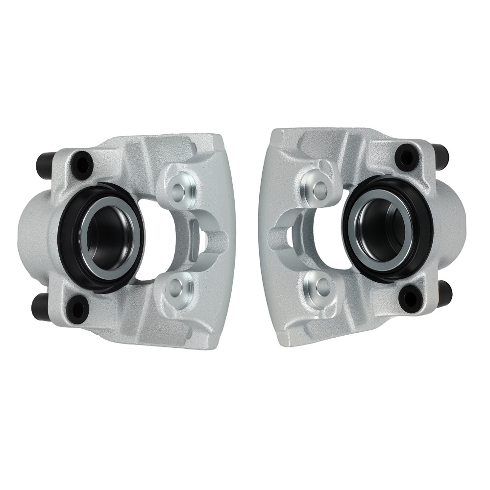 Front Left Right Brake Caliper compatible for Ford Galaxy compatible for Volvo S60 V60 V70 XC70 1379932