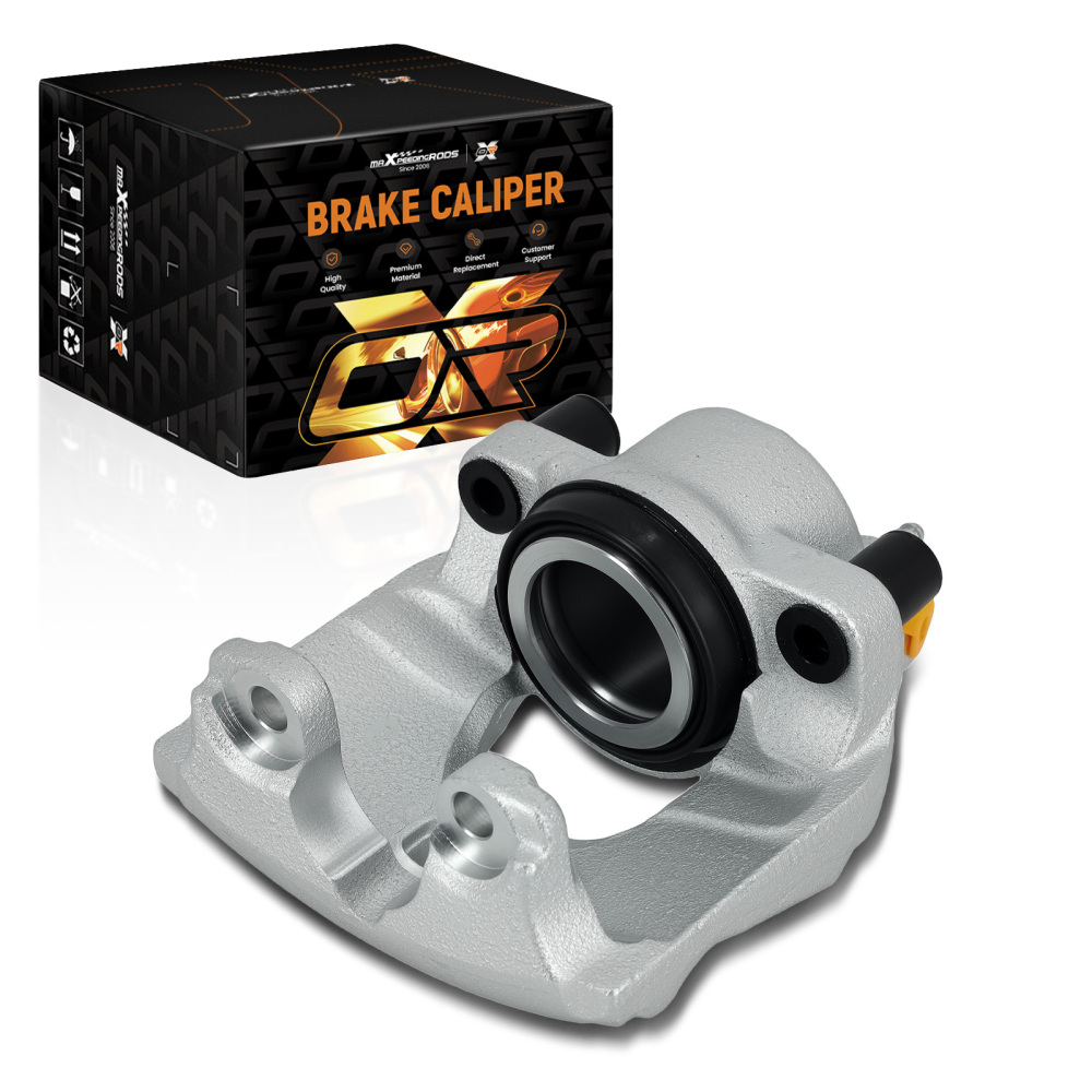 Front Right Brake Caliper compatible for Volvo Ford Galaxy compatible for Land Rover Freelander 1379932