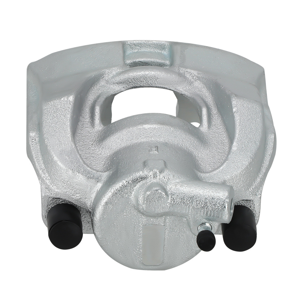 Front Right Brake Caliper compatible for Volvo Ford Galaxy compatible for Land Rover Freelander 1379932