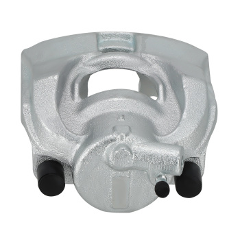 Front Right Brake Caliper compatible for Volvo Ford Galaxy compatible for Land Rover Freelander 1379932
