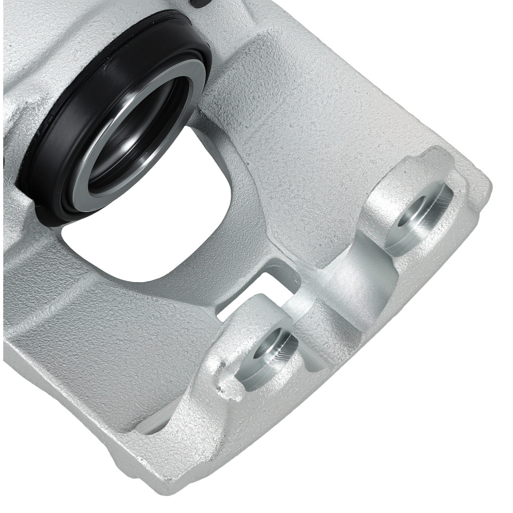 Front Right Brake Caliper compatible for Volvo Ford Galaxy compatible for Land Rover Freelander 1379932