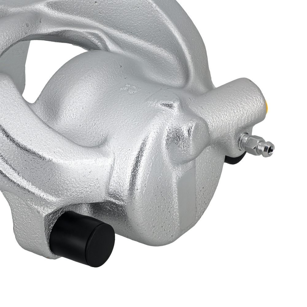 Front Right Brake Caliper compatible for Volvo Ford Galaxy compatible for Land Rover Freelander 1379932