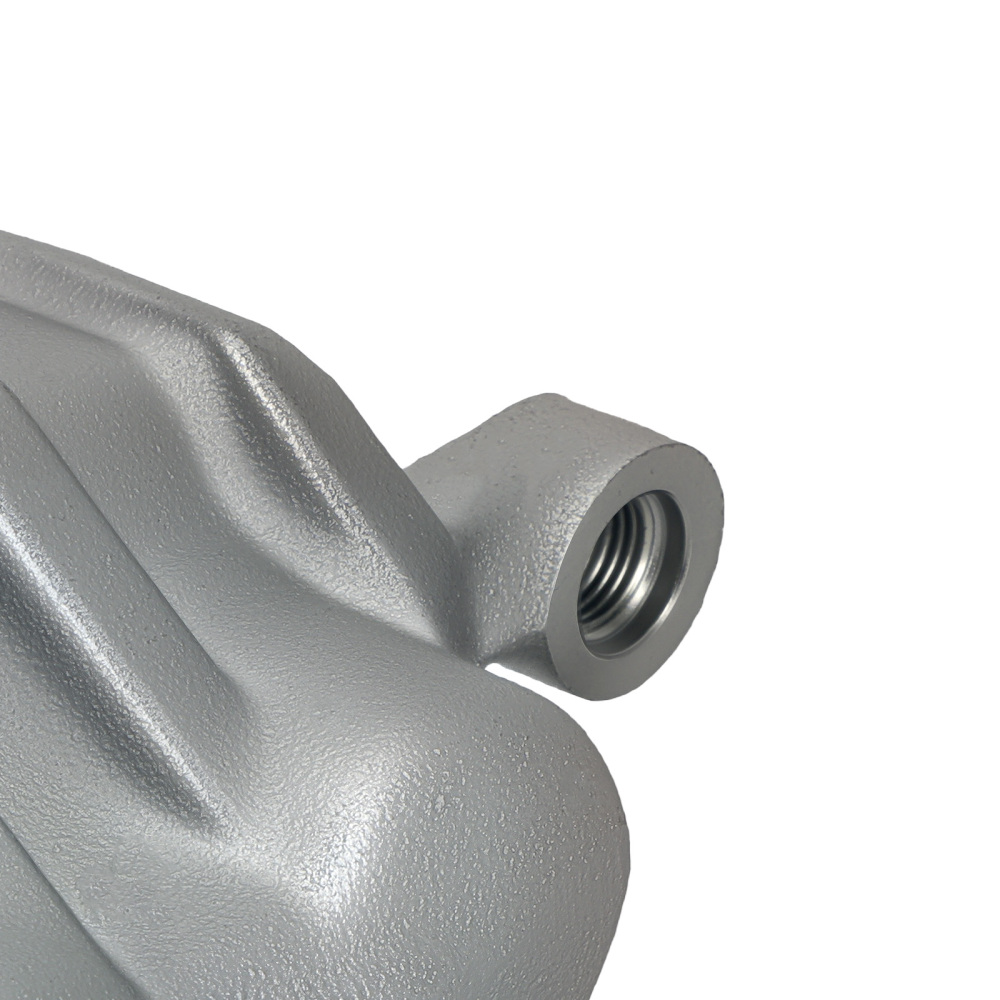 Étrier de Frein Avant Gauche compatible pour Mitsubishi Outlander compatible pour Citroën C-Crosser compatible pour Peugeot