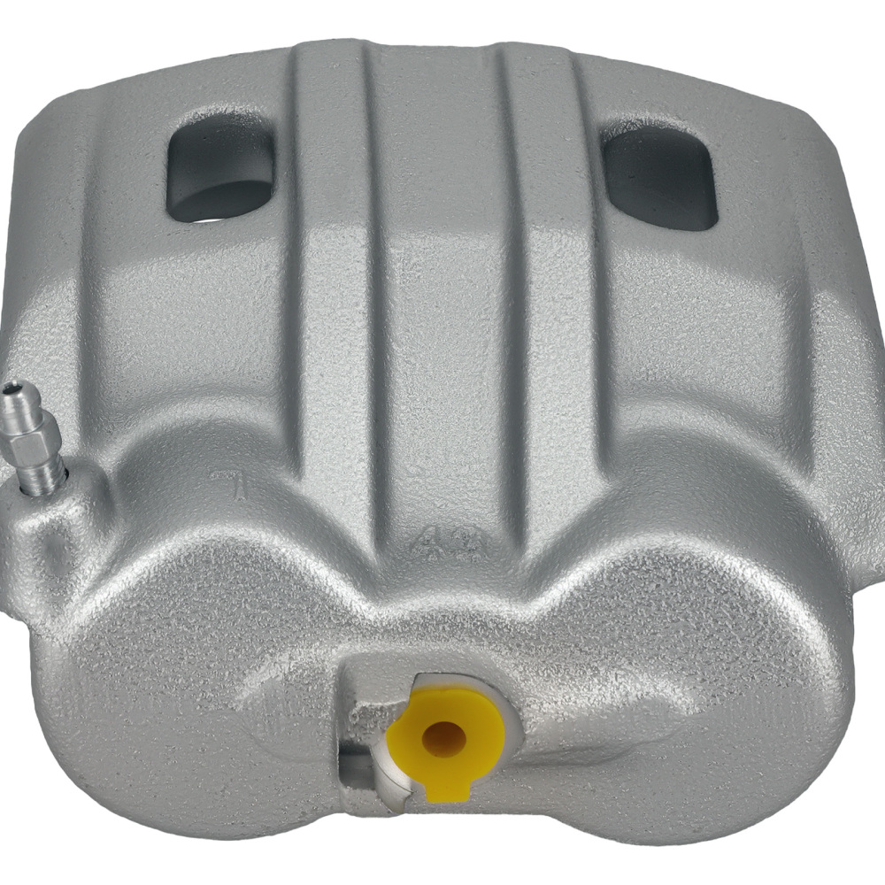 Étrier de Frein Avant Gauche compatible pour Mitsubishi Outlander compatible pour Citroën C-Crosser compatible pour Peugeot