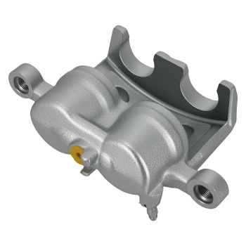 Étrier de Frein Avant Left compatible pour Mitsubishi Outlander compatible pour Citroën C-Crosser 4400.T9