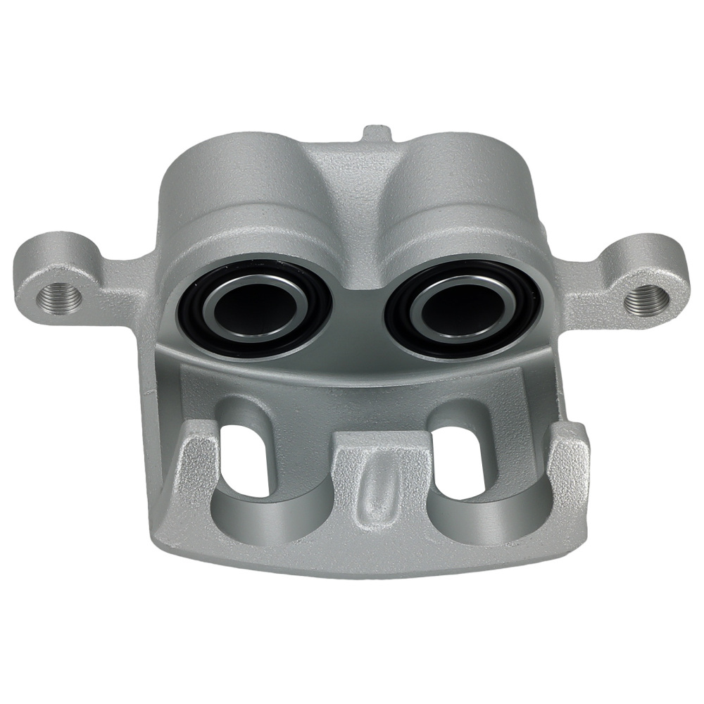 Étrier de Frein Avant Left compatible pour Mitsubishi Outlander compatible pour Citroën C-Crosser 4400.T9