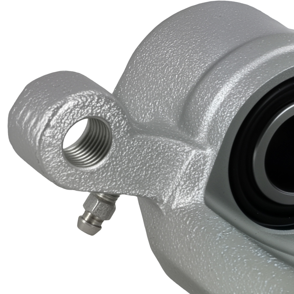 Étrier de Frein Avant Left compatible pour Mitsubishi Outlander compatible pour Citroën C-Crosser 4400.T9