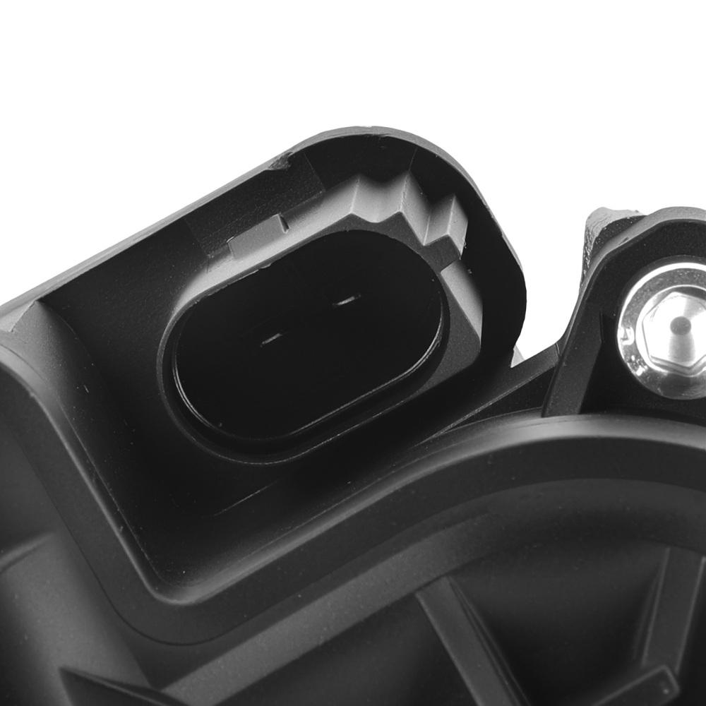 Pinza Freno Destra compatibile per Audi A3 1.2 TFSI 2013-2018 Posteriore 5G0615424B