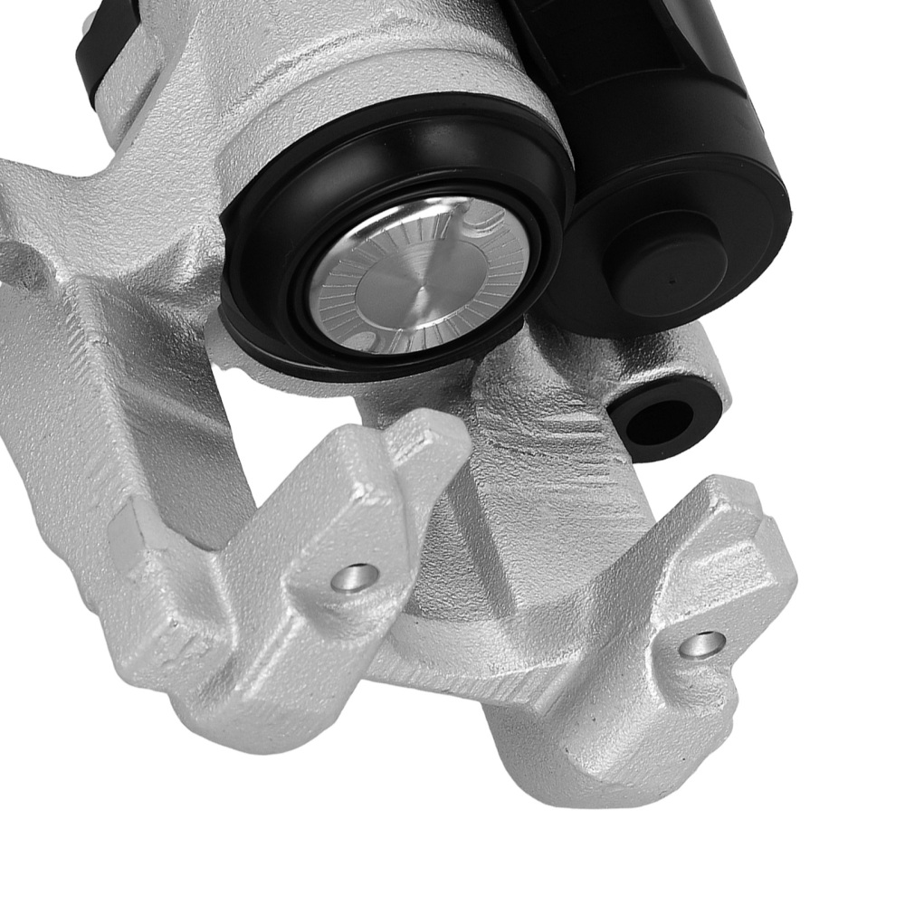 Pinza Freno Destra compatibile per Audi A3 1.2 TFSI 2013-2018 Posteriore 5G0615424B