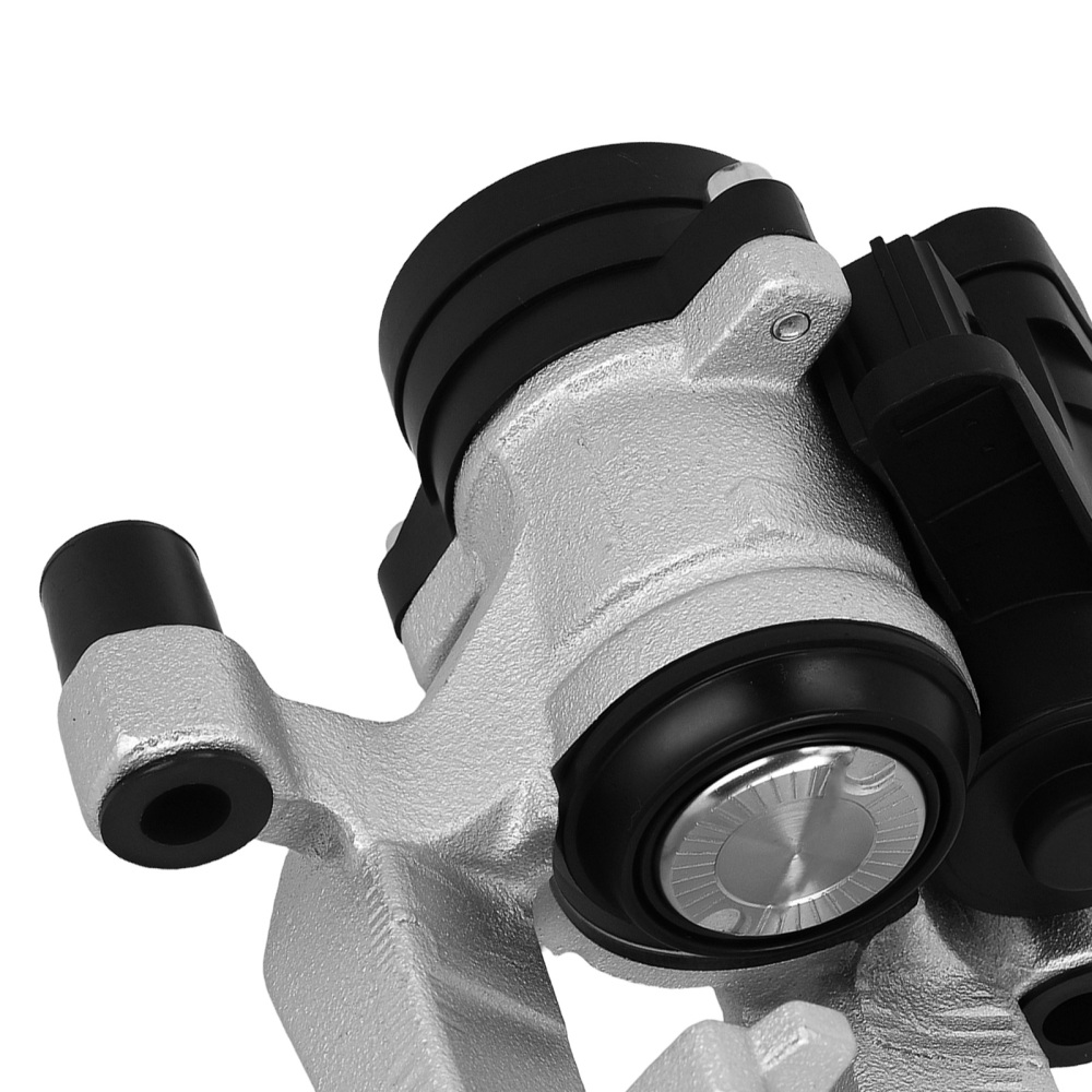 Pinza Freno Destra compatibile per Audi A3 1.2 TFSI 2013-2018 Posteriore 5G0615424B