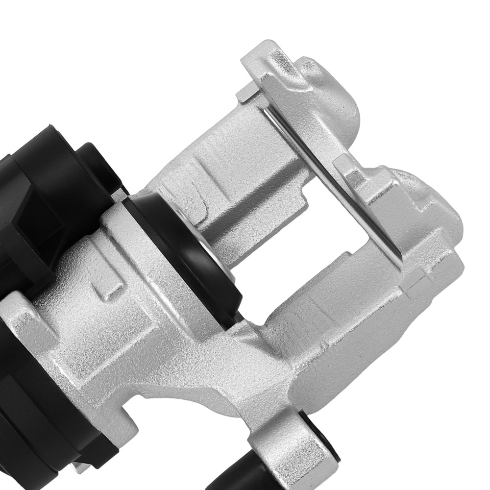 Pinza Freno Destra compatibile per Audi A3 1.2 TFSI 2013-2018 Posteriore 5G0615424B