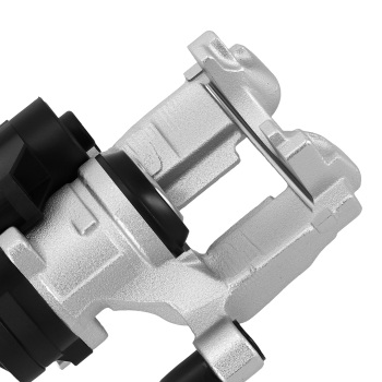 Pinza Freno Destra compatibile per Audi A3 1.2 TFSI 2013-2018 Posteriore 5G0615424B