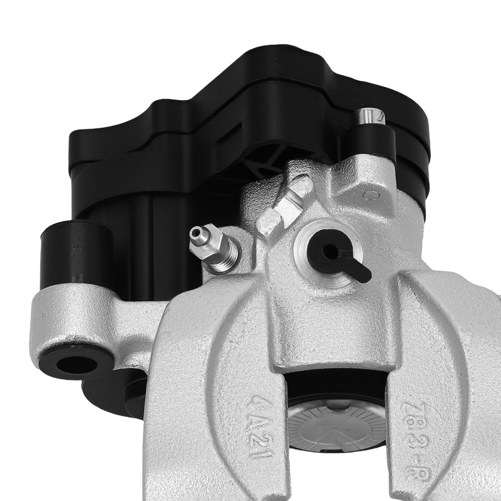 Pinza Freno Destra compatibile per Audi A3 1.2 TFSI 2013-2018 Posteriore 5G0615424B