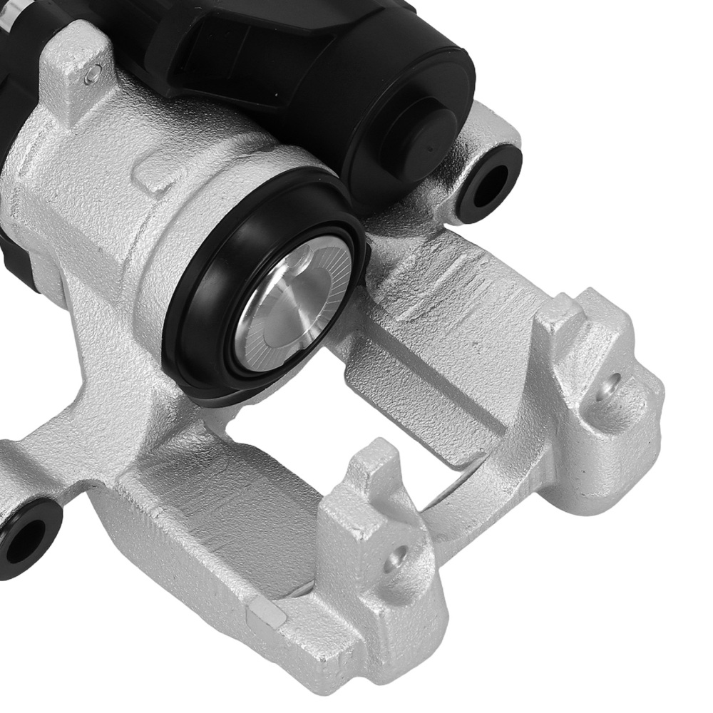 Pinza Freno Destra compatibile per Audi A3 1.2 TFSI 2013-2018 Posteriore 5G0615424B