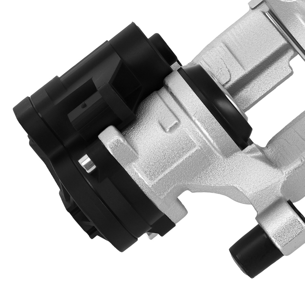 Pinza Freno Destra compatibile per Audi A3 1.2 TFSI 2013-2018 Posteriore 5G0615424B