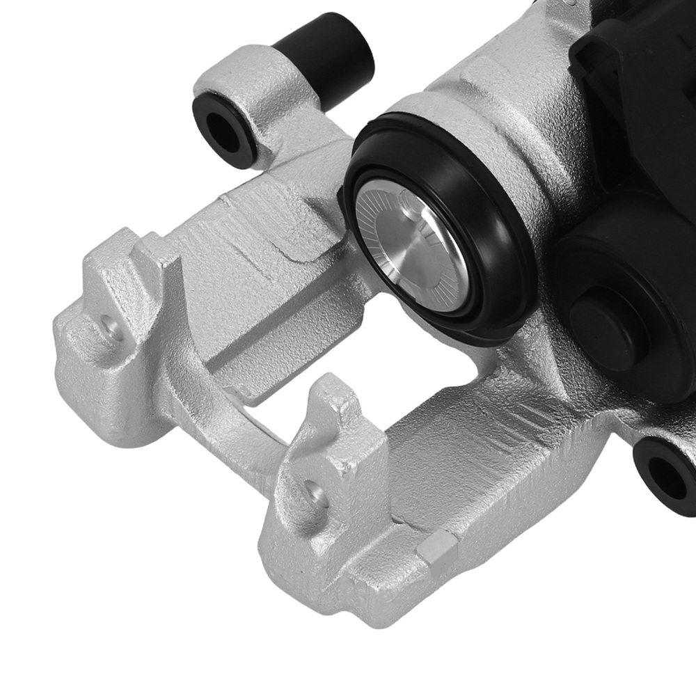 Pinza Freno Destra compatibile per Audi A3 1.2 TFSI 2013-2018 Posteriore 5G0615424B