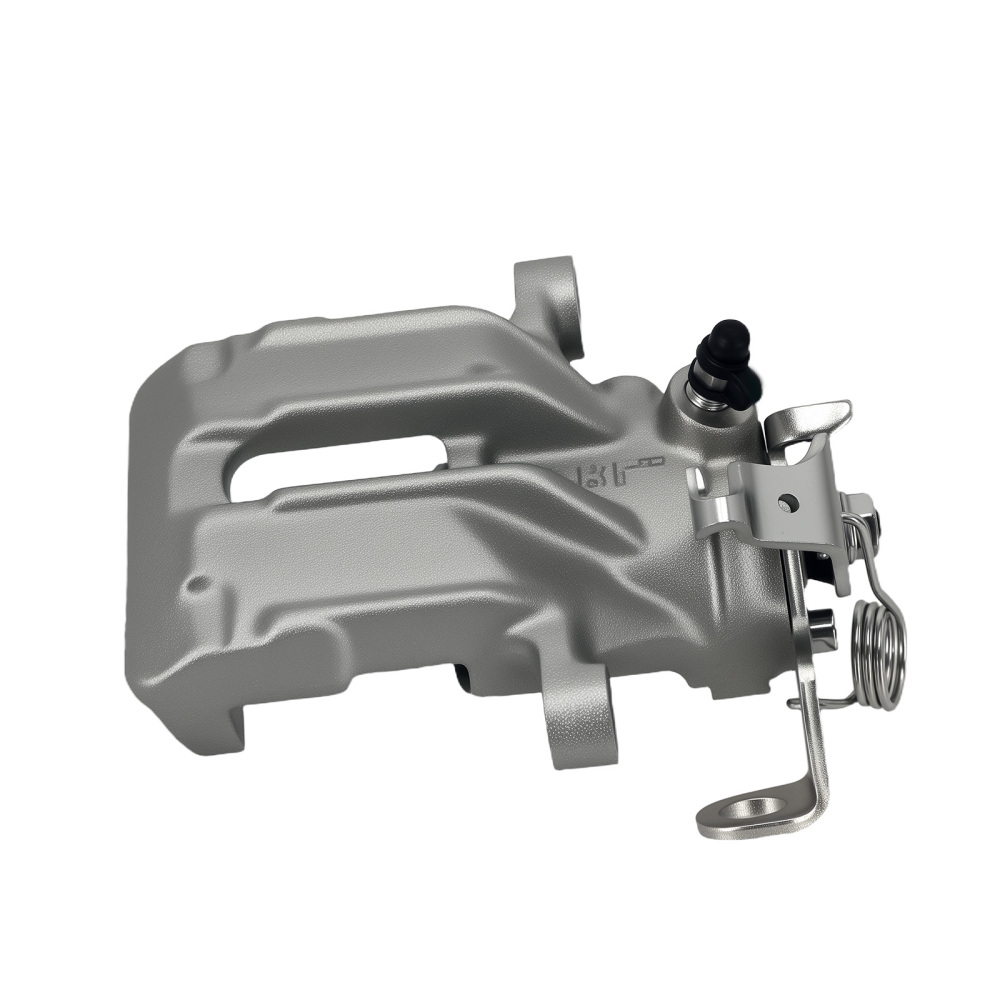 Pinza Freno Posteriore Sinistro compatibile per Ford Galaxy compatibile per VW Golf Passat Polo Vento 268mm