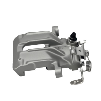 Étrier de Frein Arrière Gauche compatible pour Ford Galaxy compatible pour VW Golf Passat Polo Vento 38mm