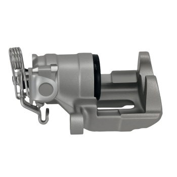 Étrier de Frein Arrière Gauche compatible pour Ford Galaxy compatible pour VW Golf Passat Polo Vento 38mm