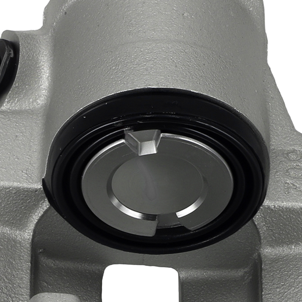 Rear Right Brake Caliper compatible for Ford Galaxy compatible for VW Golf Passat Polo 1H0615424D 38mm