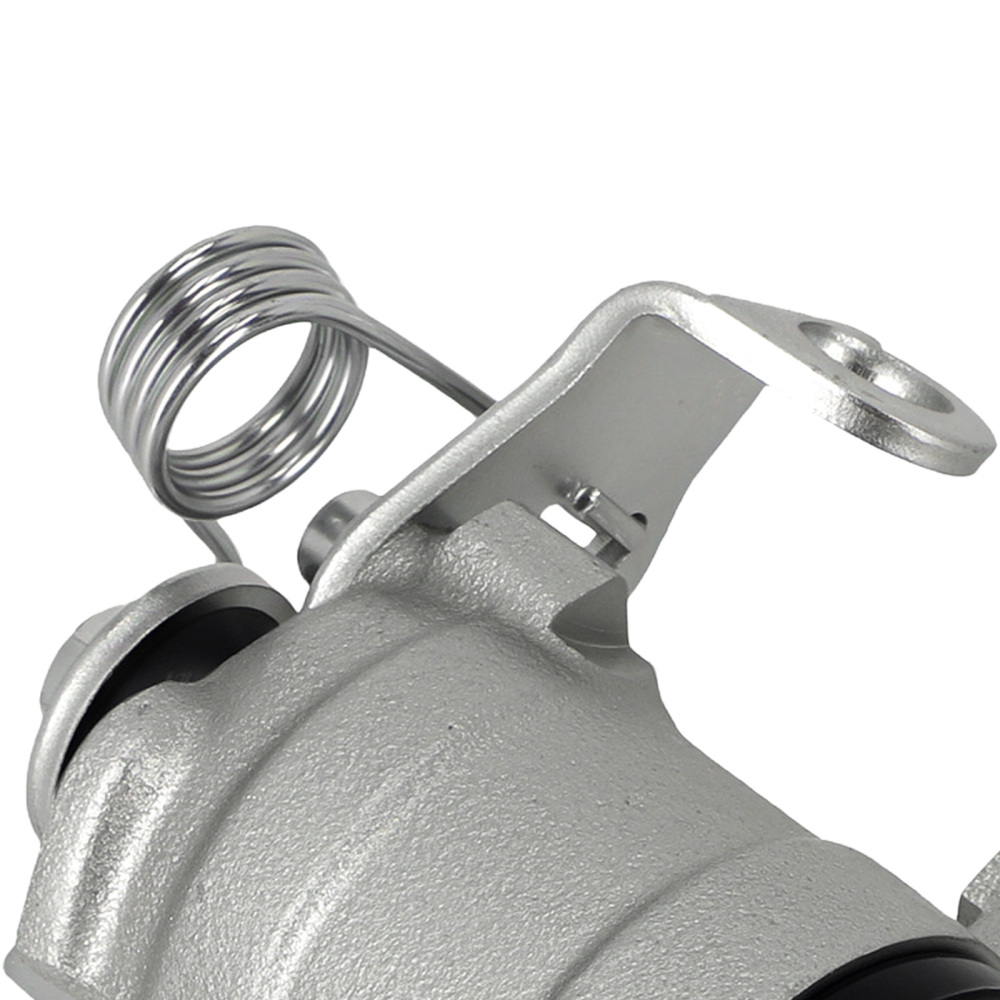 Rear Right Brake Caliper compatible for Ford Galaxy compatible for VW Golf Passat Polo 1H0615424D 38mm