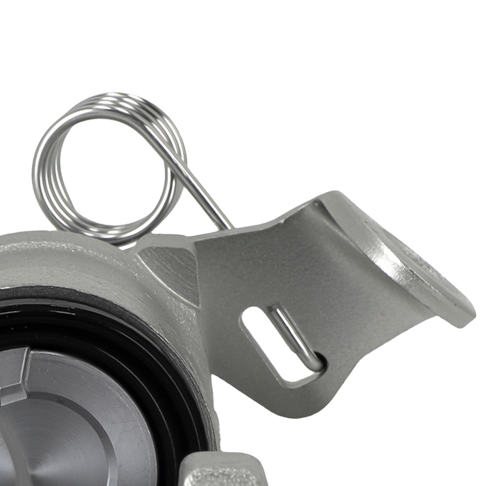 Rear Right Brake Caliper compatible for Ford Galaxy compatible for VW Golf Passat Polo 1H0615424D 38mm