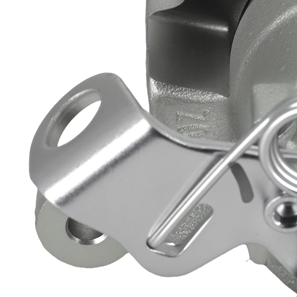 Rear Right Brake Caliper compatible for Ford Galaxy compatible for VW Golf Passat Polo 1H0615424D 38mm