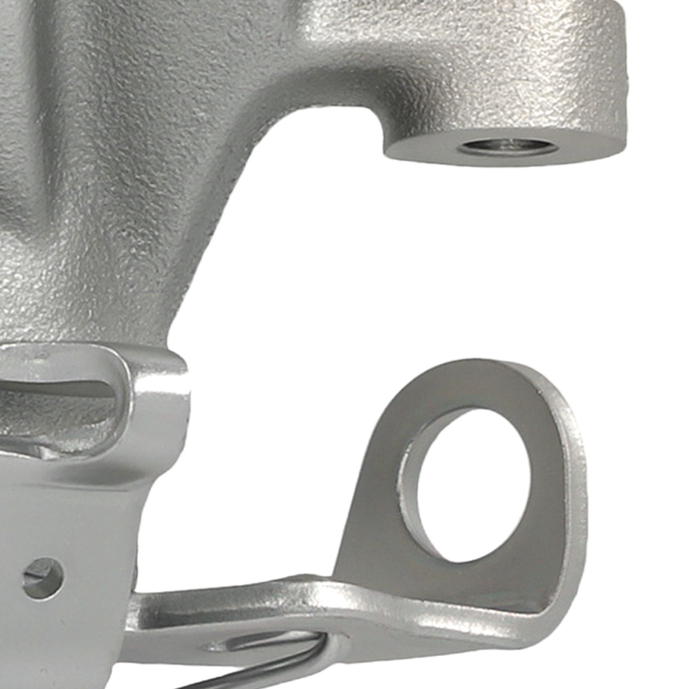 Pinza Freno Posteriore Destro compatibile per VW Golf Passat Polo Sharan Galaxy Toledo 38mm