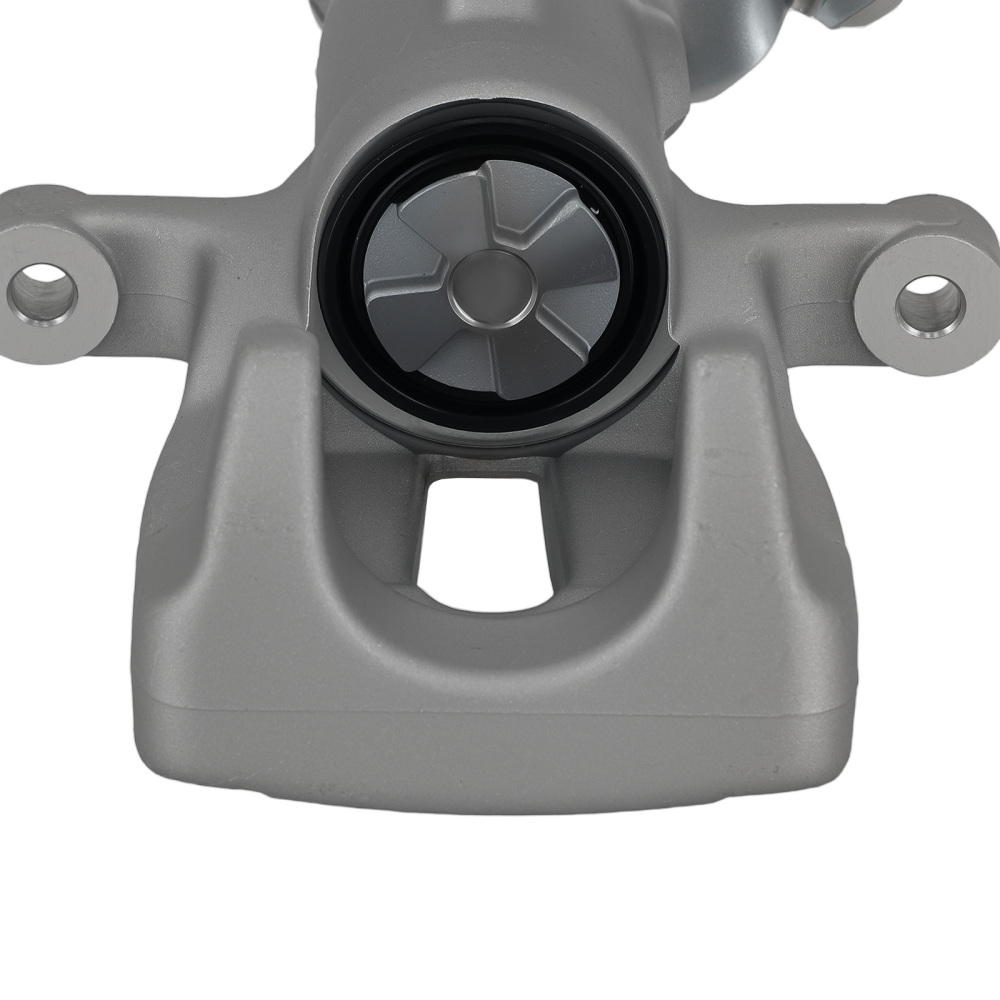 Pinza Freno compatibile per Renault Clio III 1.1-2.0L 240mm Disco 7701208361 8253296