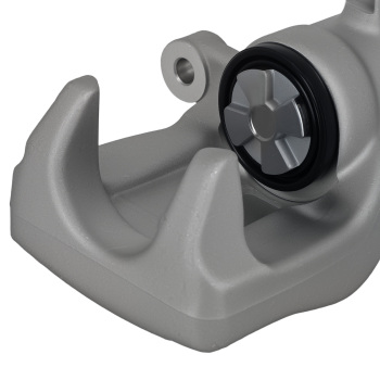 Pinza Freno compatibile per Renault Clio III 1.1-2.0L 240mm Disco 7701208361 8253296