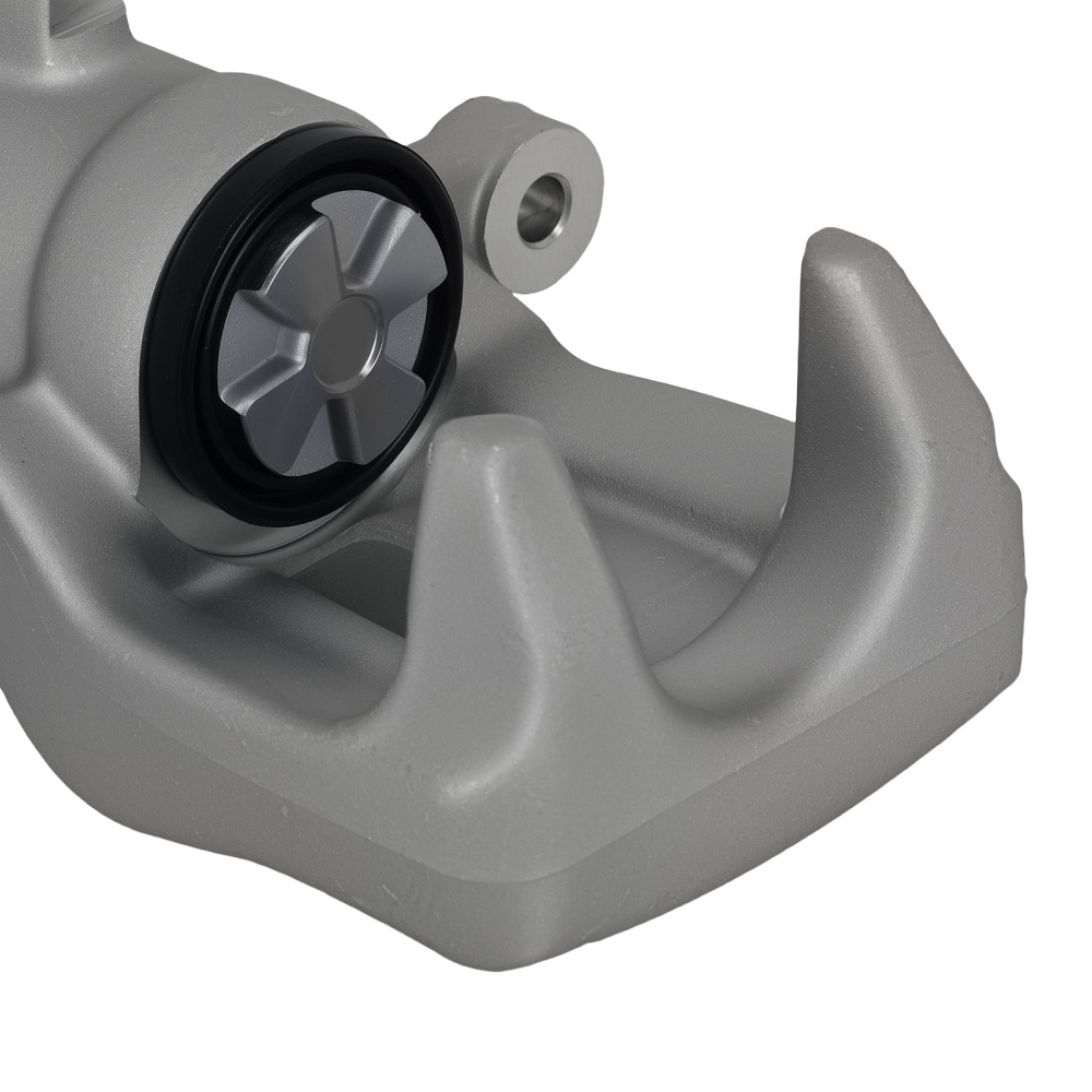 Pinza Freno compatibile per Renault Clio III 1.1-2.0L 240mm Disco 7701208361 8253296