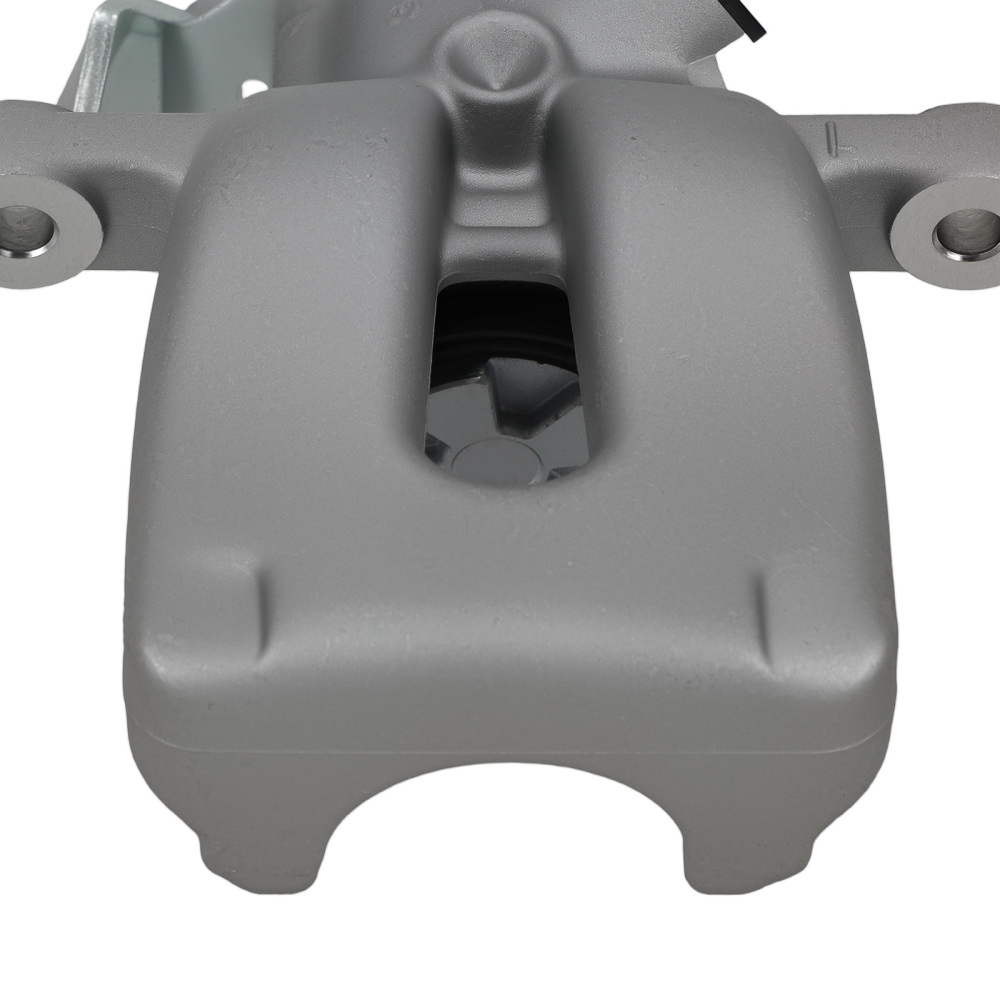 Pinza Freno compatibile per Renault Clio III 1.1-2.0L 240mm Disco 7701208361 8253296