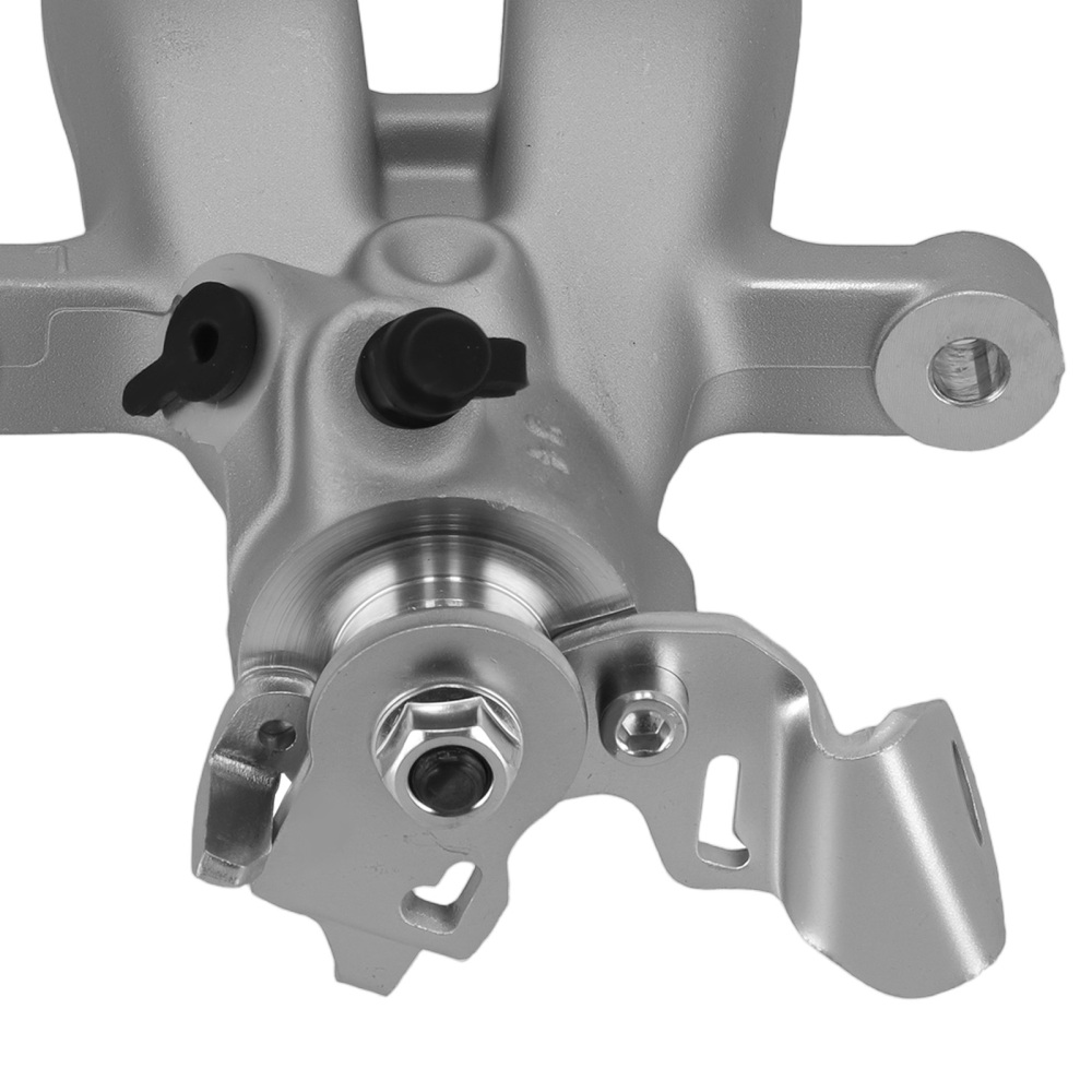 Pinza Freno compatibile per Renault Clio III 1.1-2.0L 240mm Disco 7701208361 8253296