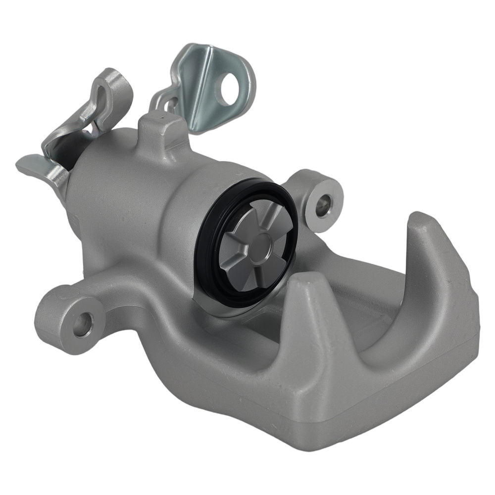 Pinza Freno compatibile per Renault Clio III 1.1-2.0L 240mm Disco 7701208361 8253296