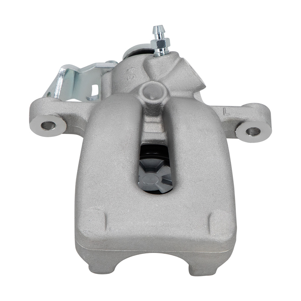 Rear Left Right Brake Calipers compatible for Renault Clio III 1.1L 1.4L1.5L 1.6L 2.0L