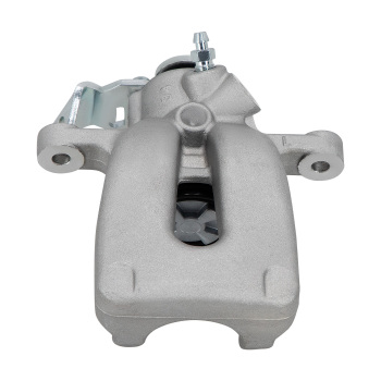 Rear Left Right Brake Calipers compatible for Renault Clio III 1.1L 1.4L1.5L 1.6L 2.0L