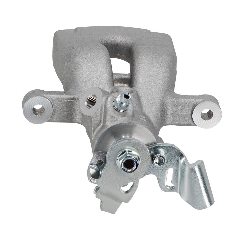 Rear Left Right Brake Calipers compatible for Renault Clio III 1.1L 1.4L1.5L 1.6L 2.0L