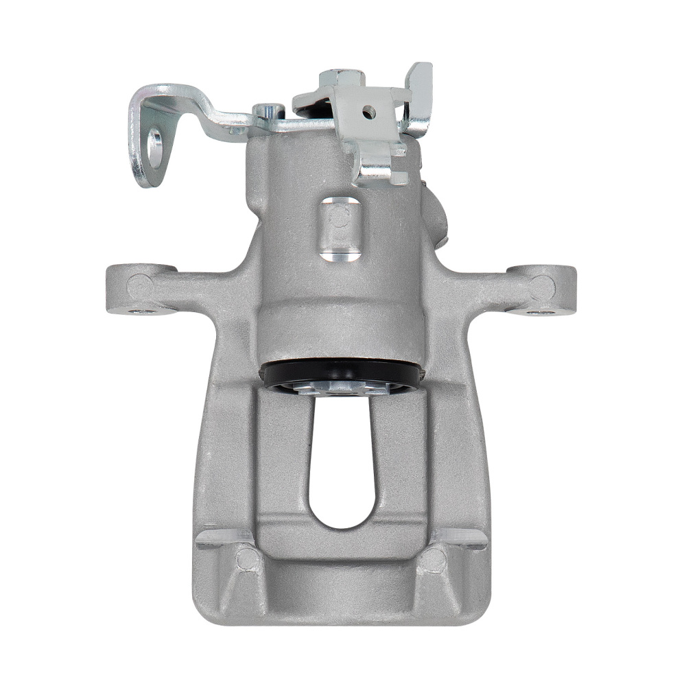 Pinza Freno Posteriore Sinistra + Destra compatibile per Renault Clio III Modus/Grand 240mm