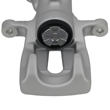 Pinza Freno Destro compatibile per Renault Clio Grandtour 1.1-1.6L 2007-2012