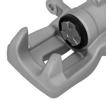 Pinza Freno Destro compatibile per Renault Clio Grandtour 1.1-1.6L 2007-2012