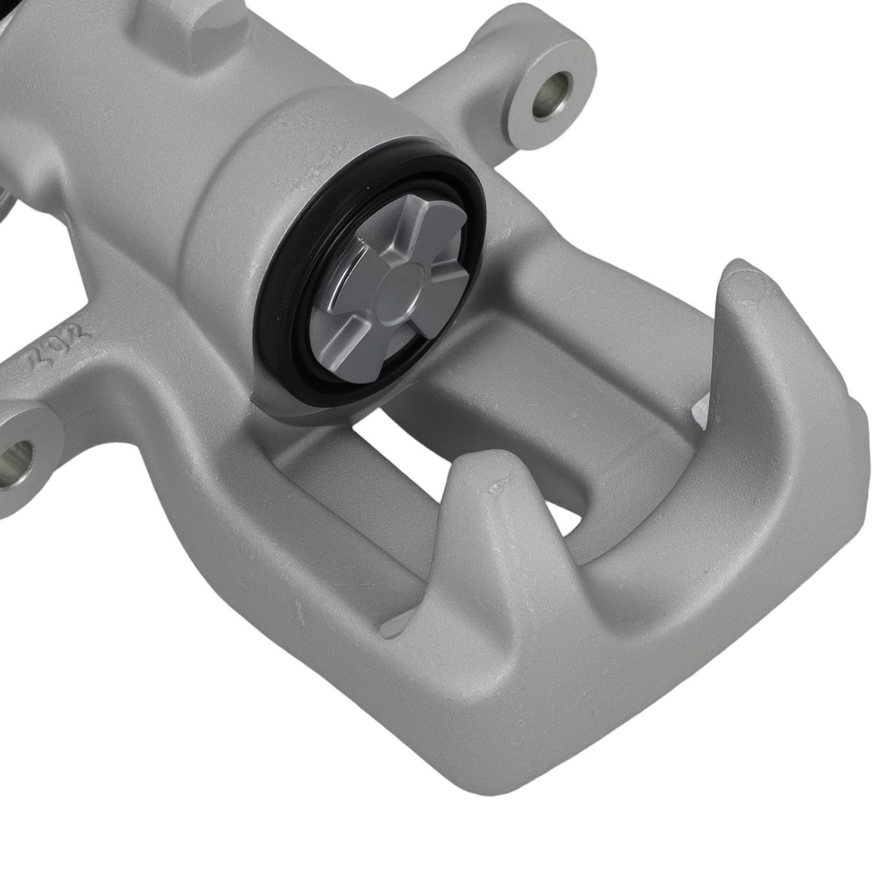 Pinza Freno Destro compatibile per Renault Clio Grandtour 1.1-1.6L 2007-2012