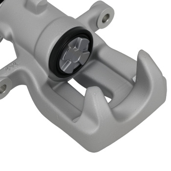 Pinza Freno Destro compatibile per Renault Clio Grandtour 1.1-1.6L 2007-2012