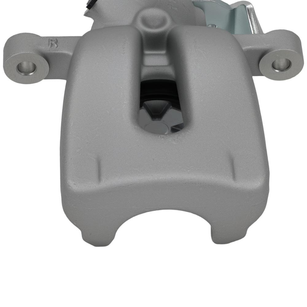 Pinza Freno Destro compatibile per Renault Clio Grandtour 1.1-1.6L 2007-2012