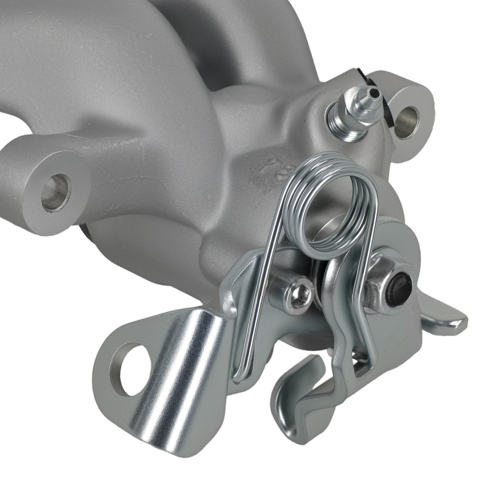 Pinza Freno Destro compatibile per Renault Clio Grandtour 1.1-1.6L 2007-2012