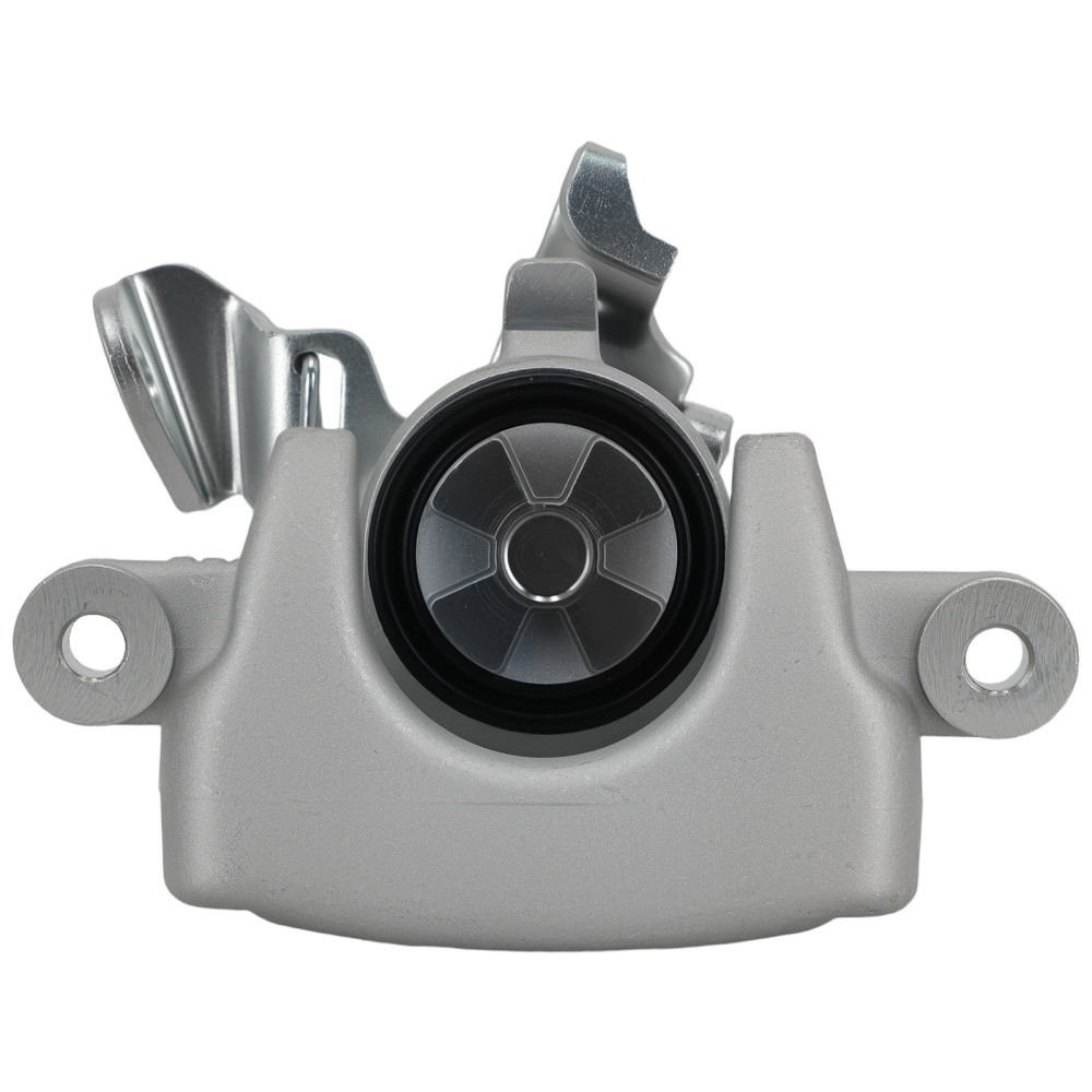 Pinza Freno Destro compatibile per Renault Clio Grandtour 1.1-1.6L 2007-2012